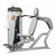 Machine à Epaules Hoist Fitness RS-1501