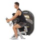 Triceps Extension CL-3103