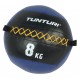 Wall Balls PRO 6 kg Tunturi 14TUSCF010