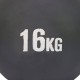 Kettlebell PRO Compétition 16 kg Tunturi 14TUSCF069