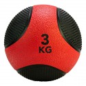 Médecine Ball PRO 3 kg