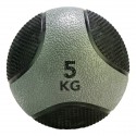 Médecine Ball PRO 5 kg