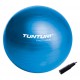 Gymball Bleu 90 cm TUNTURI 14TUSFU235