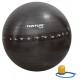 Gymball Noir Anti-éclatement 55 cm TUNTURI 14TUSFU287