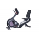 Vélo semi-allongé SEMI-PRO UNO Fitness RC70 13070