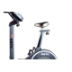 Vélo droit SEMI-PRO UNO Fitness EB70 12070