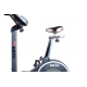 Vélo droit SEMI-PRO UNO Fitness EB70 12070