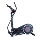 Vélo elliptique roue arrière UNO Fitness CT70 11065