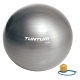Gymball silver 90 cm TUNTURI 14TUSFU280