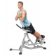 Banc Lombaires Semi-Pro Hoist Fitness HF-5664