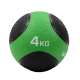 Médecine Ball PRO 4 kg WYNFIT CRMB-04KG