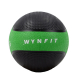 Médecine Ball PRO 4 kg WYNFIT CRMB-04KG