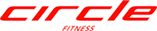 logo marque 3 circle-fitness